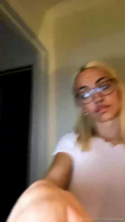 OVER AN HOUR LONG. SALUTE!