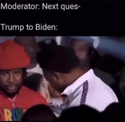 My bitch thicker than yours