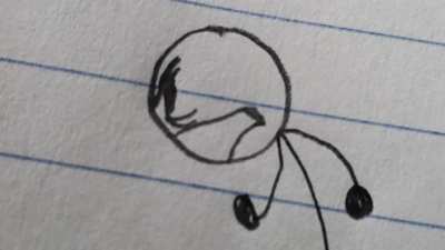 Welcome to the Oak Shack (part 2)