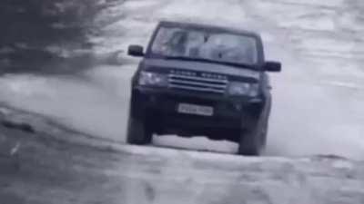 POV you are a Russian conscript in Ukraine c. March 2023