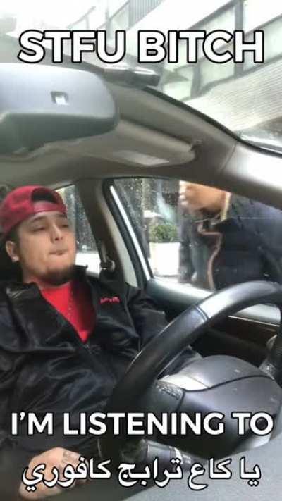 Hoes be annoying you at the most important time🤬🤬🤦🏿‍♂️🤦🏿‍♂️🤦🏿‍♂️