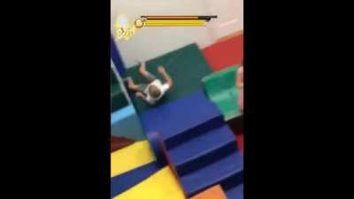 Beast Style is the best