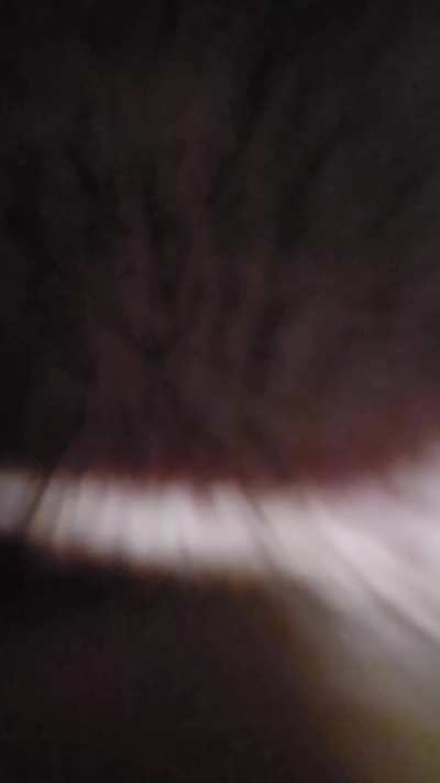 would you give me a hand... or a mouth?