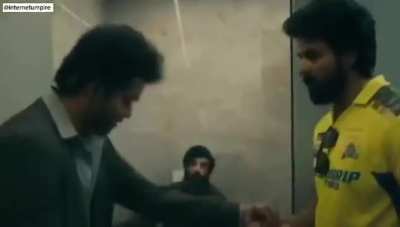 Watching this video in loop ngl 🥹❤️