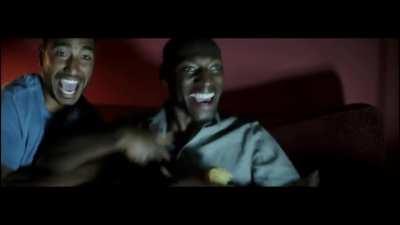 throwback to THAT bt ad for tomorrow, same again please x