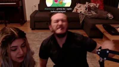 Sedom unuttuğu şeyi hatırlıyor (geçmiş olsun ustam)