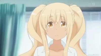 Hentai in a nutshell / então basicamente isso é hentai