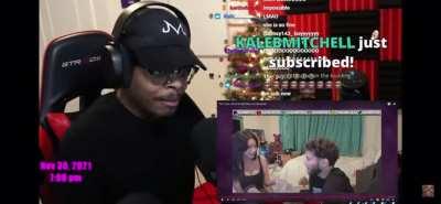 Dontai without context