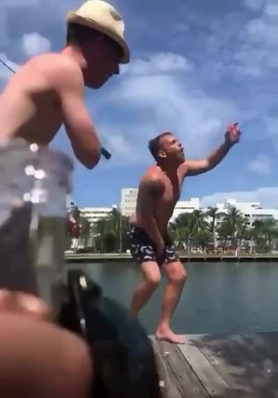 Birth control for Men.