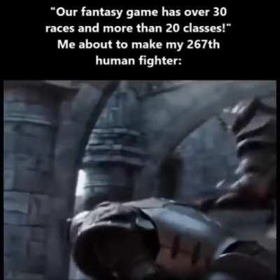 Found this on Discord thought you guys might like it.