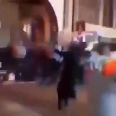 Когда решил познать растафарианское учение