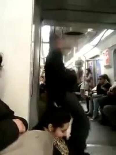 cursed_Chilean_guitarist