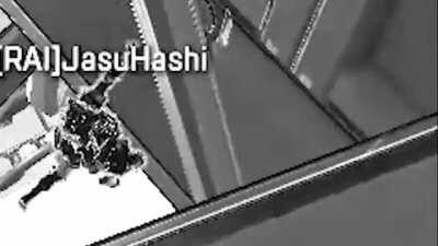 And it was the last thing he ever told me :(