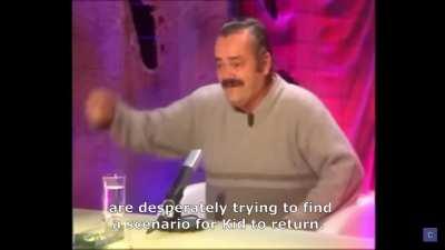 1079 Spoilers: Probably not the first to make this but still wanted to post it...