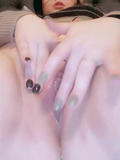 Some WAP while you scroll