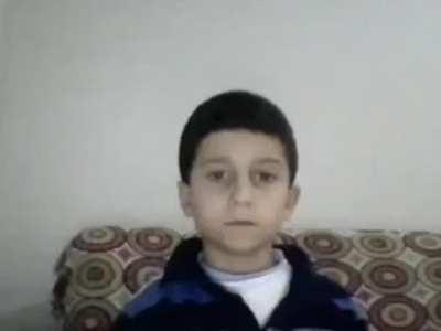 Yo esperando a que orslok abra directo