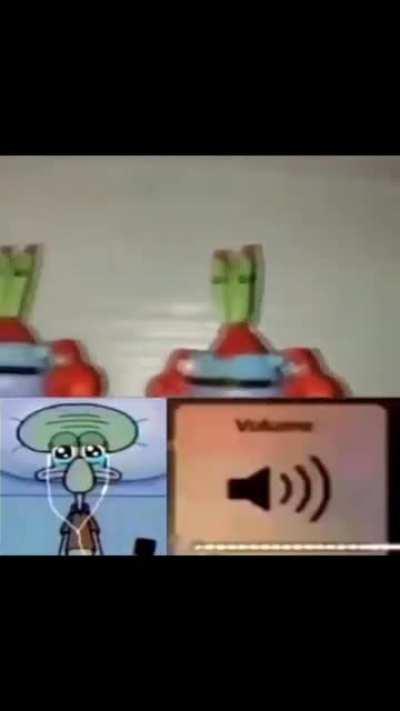 This shit hard asf🔥🔥🔥