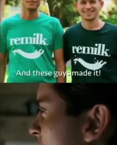 Is it worth the investment?