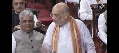 Nagpur se ishara aata hai 