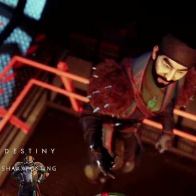 Drifter's hungry....for feet pics