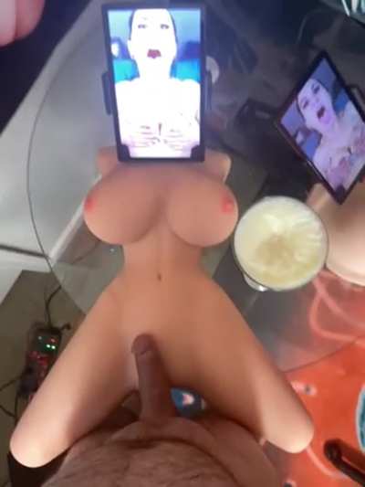 G👀N🤜🏻🍆Time ⏰