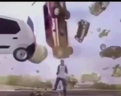 اسعريثأستريد