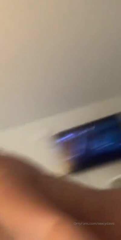 SEXCY DAVIS MEGA 😍🍑🐱💦 GET IT NOW BEFORE IT EXPIRES (copy this title if link doesn’t appear in comments) 👉🏾  