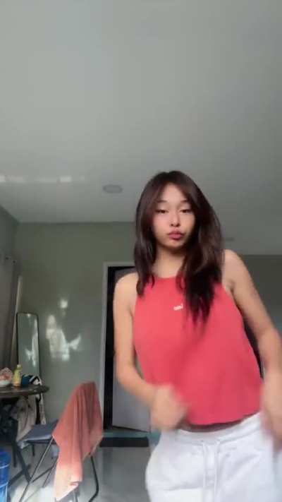 Chellianehara/Lianadineee_