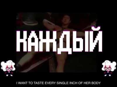 I'm not the only one being cursed by this