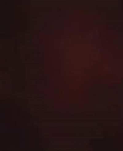 What was he trying to accomplish here?