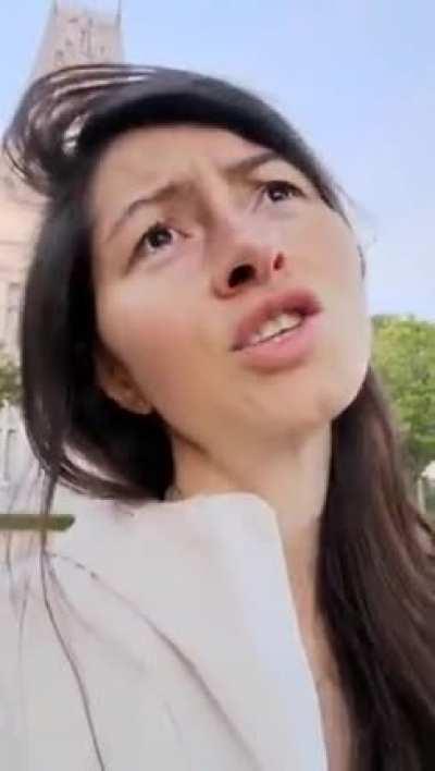 Partea 2 : Shamanca din Iasi (da, ea e) obtine puteri supranaturale dupa ce face sex transcendental