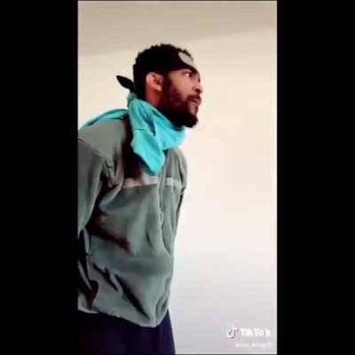 Konohamaru is overpowered