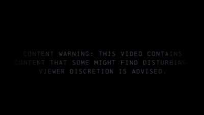 The most destitute thing