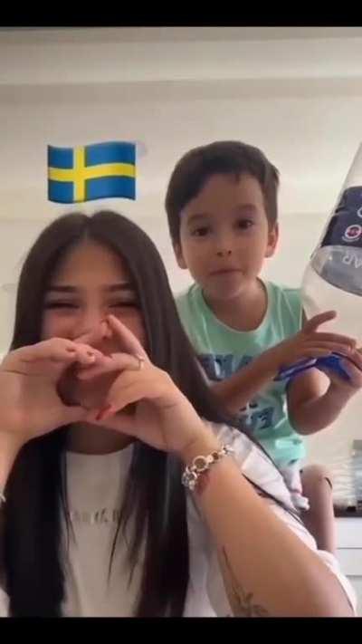 AQUELE QUE MORREU EM MADRID??? 🤭🤭🤭