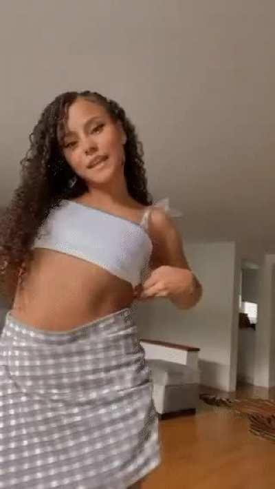 Cute enough to date?