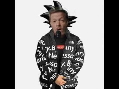 Today's my cake day. Thank you guys for upvoting/downvoting my posts for past 2 years. <3