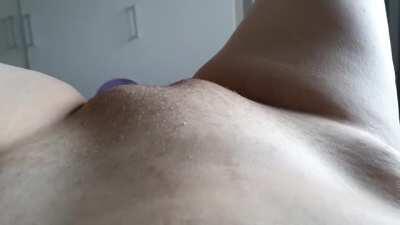 This Big Boy Fills Me Up ❤ [F] [OC]