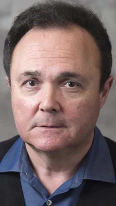 Macheret vs Heister?