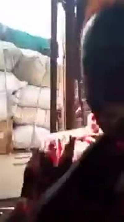 Arco-íris do cuduairo