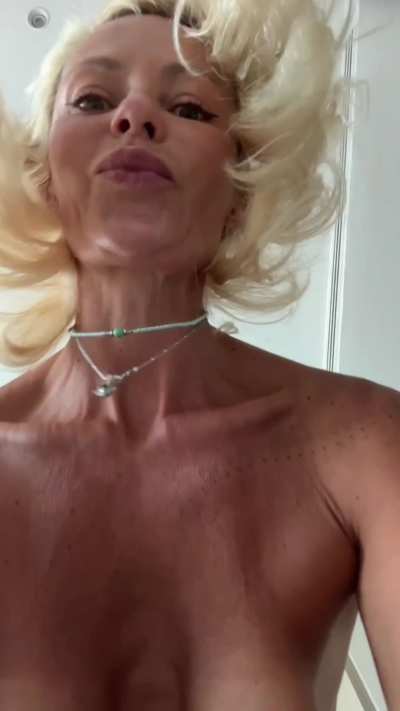 Serious question for men: does this suck or is it awesome