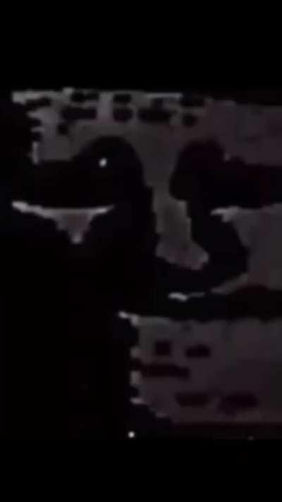 yeah challenges ke naam par yeah kya ho ria hai😥