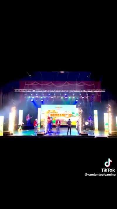 Mexican soundtrack from The Super Mario Bros. Movie