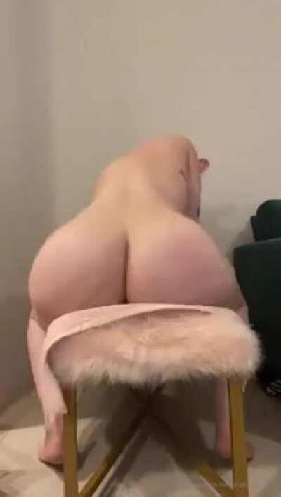 u_ttr603 - Video #0490