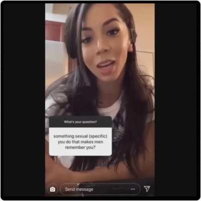 Fuckkkkkkk 😩😩😩