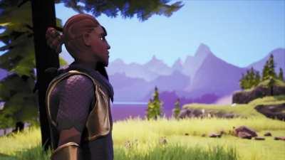 lets do this, leerooooooooy