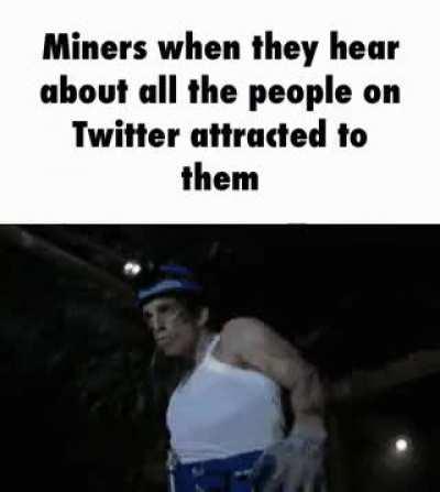 Miner