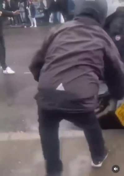 😂😂😂😂😂😂😂😂😂