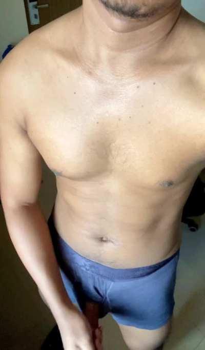 Let me slap you with this! 🍆 (29)