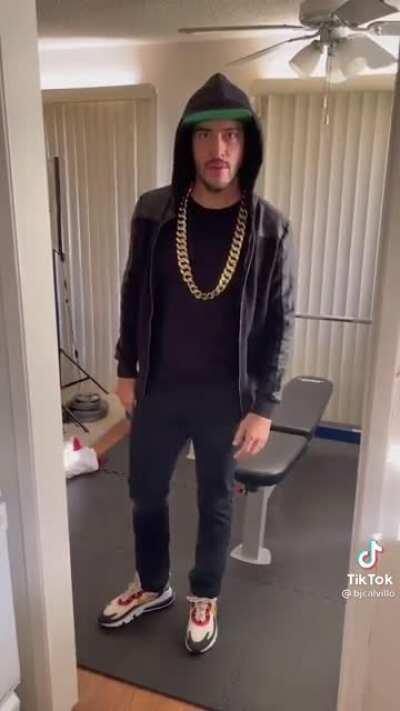 Thanks for looking out for me nemnem