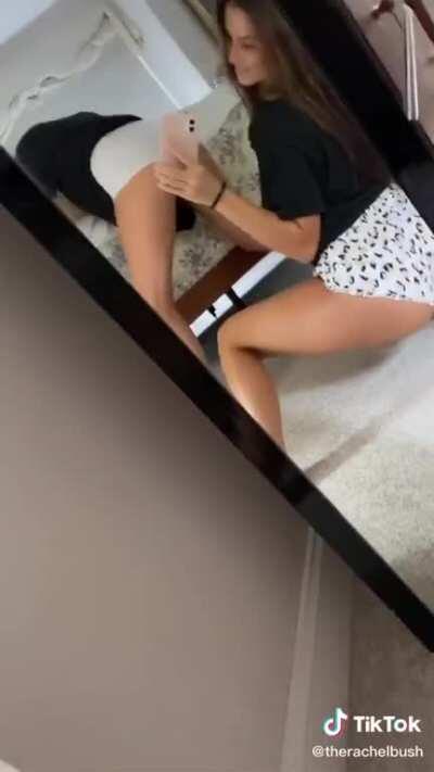 Sisters throwing it back